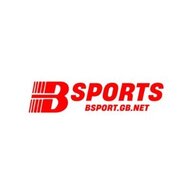 bsportgb