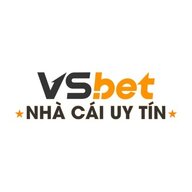 nhacaiuytinguru1