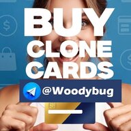 buyclonecardsshop