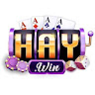 haywinrucom3
