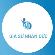 giasunhanduc