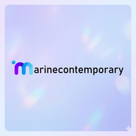 tintucmarine