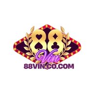 88vincocom