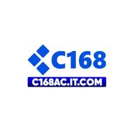 c168acitcom