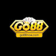 go88nowcom