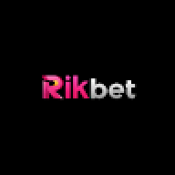 rikbet75com