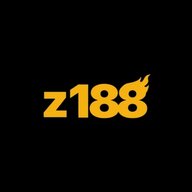 z188lccom