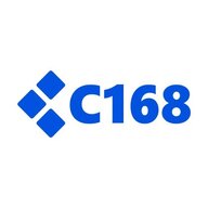 c168today