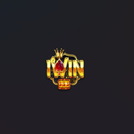 Iwintrading