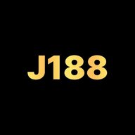 j188lccom1