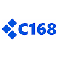 c168designn