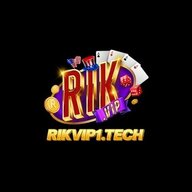 rikvip1tech