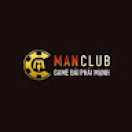manclub74com