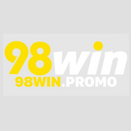 98winpromo