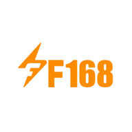 f1688lat