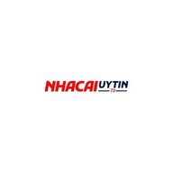 nhacaiuytinno1vip