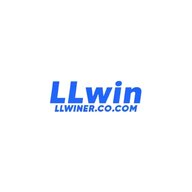 llwinercocom