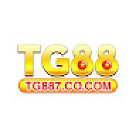 tg887cocomm