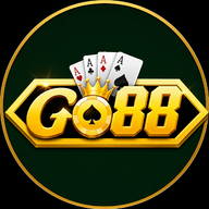 go88ttacom
