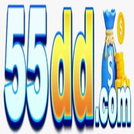 55ddukcom