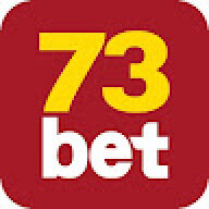 73betvip