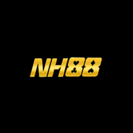 nh88bingo1