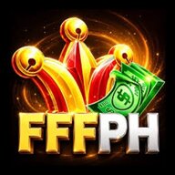 fffphph