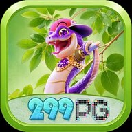 299pgbet