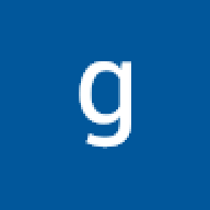 formbuilder2