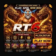 rt6app
