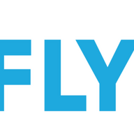 fly88orgcom1