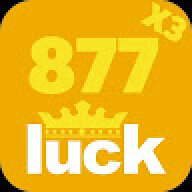 877luckorg