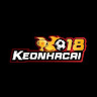 keonhacai188vip2