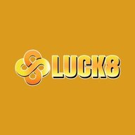 luck8864org