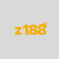 z188lccom1
