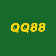 qqtamtamprovip2