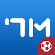 7mcnvncomm