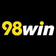 nhacai98wint1com