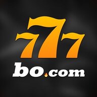 777bobet