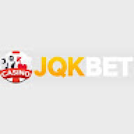 jqkbetsnet