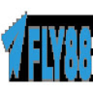 fly88green22