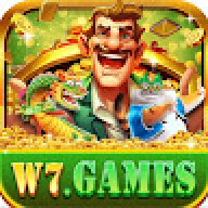 w7gameorg