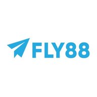 flytamtamcom