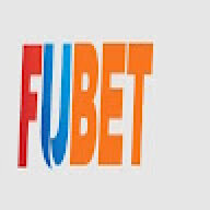 fubetsorg