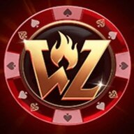 winzaaco