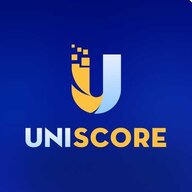 uniscorevntyso