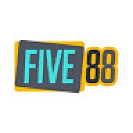 five88pics