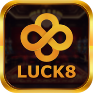 luck81rucom