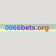 0066betsorg