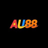 au88dev